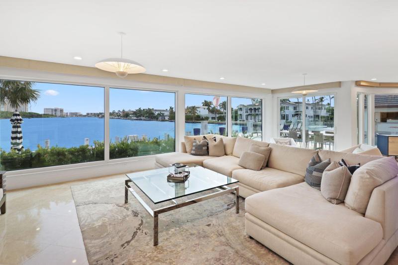  Single Family Homes Photo 33:  Boca Raton,  FL 33487