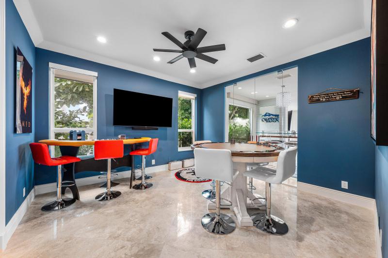  Single Family Homes Photo 34:  Boca Raton,  FL 33487