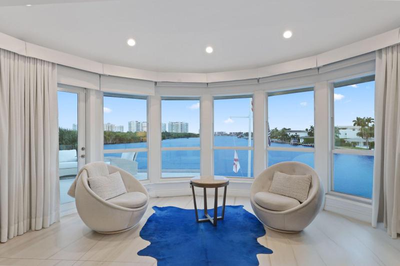  Single Family Homes Photo 37:  Boca Raton,  FL 33487