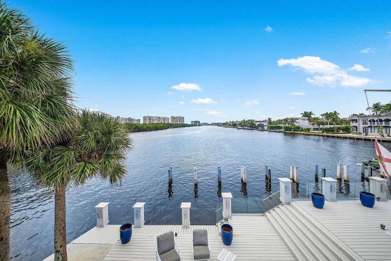  Single Family Homes Photo 39:  Boca Raton,  FL 33487