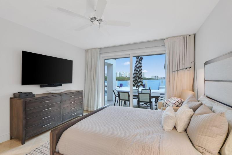  Single Family Homes Photo 41:  Boca Raton,  FL 33487