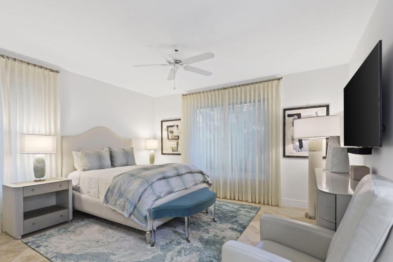  Single Family Homes Photo 42:  Boca Raton,  FL 33487