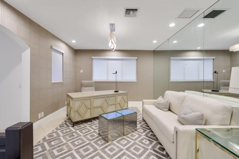  Single Family Homes Photo 44:  Boca Raton,  FL 33487