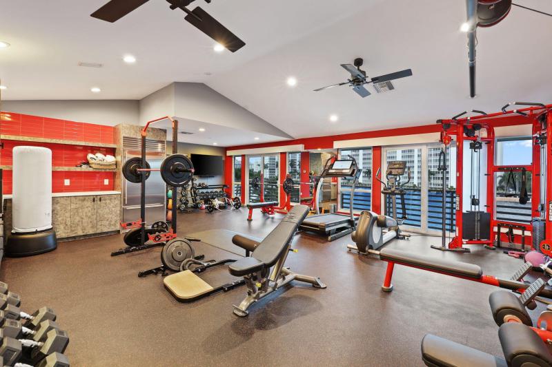  Single Family Homes Photo 45:  Boca Raton,  FL 33487