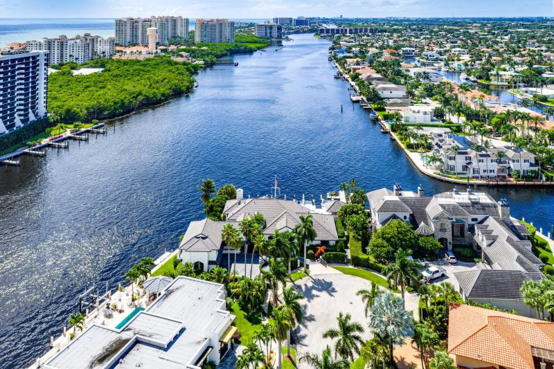  Single Family Homes Photo 49:  Boca Raton,  FL 33487