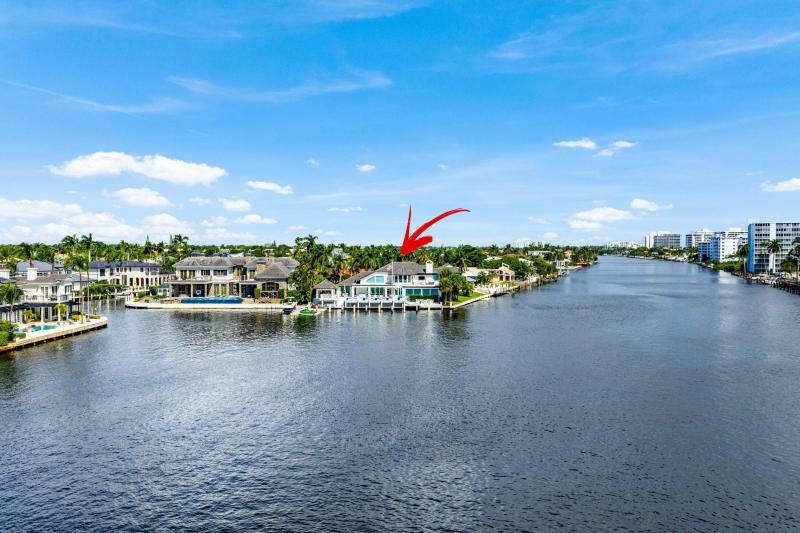  Single Family Homes Photo 50:  Boca Raton,  FL 33487