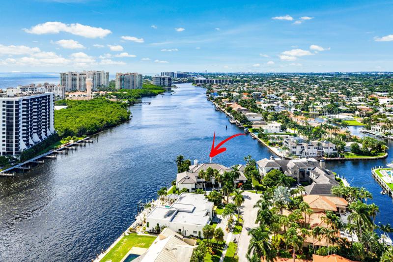 Single Family Homes Photo 51:  Boca Raton,  FL 33487