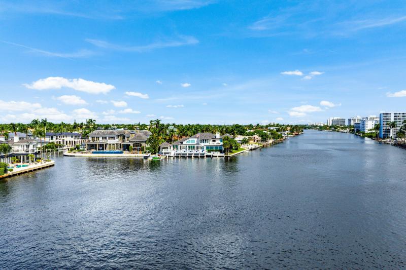  Single Family Homes Photo 52:  Boca Raton,  FL 33487