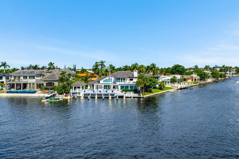  Single Family Homes Photo 53:  Boca Raton,  FL 33487