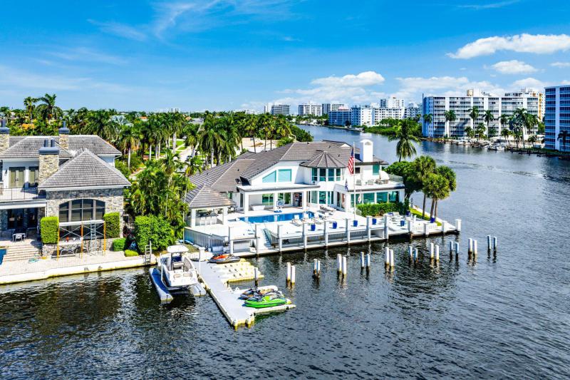  Single Family Homes Photo 55:  Boca Raton,  FL 33487