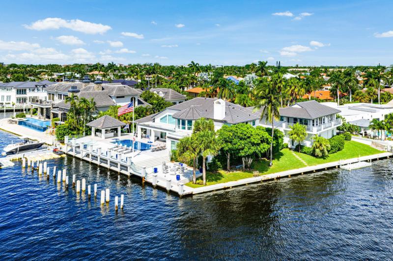  Single Family Homes Photo 56:  Boca Raton,  FL 33487