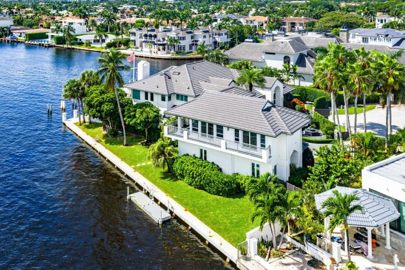  Single Family Homes Photo 57:  Boca Raton,  FL 33487