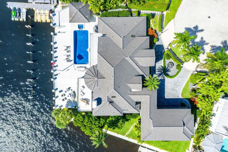  Single Family Homes Photo 58:  Boca Raton,  FL 33487