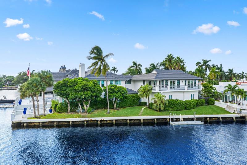  Single Family Homes Photo 59:  Boca Raton,  FL 33487