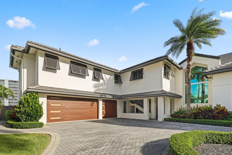  Single Family Homes Photo 6:  Boca Raton,  FL 33487