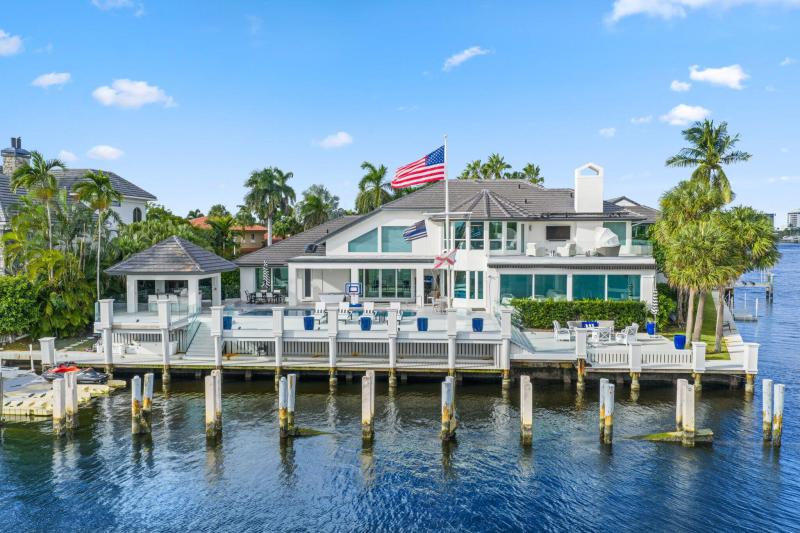  Single Family Homes Photo 61:  Boca Raton,  FL 33487