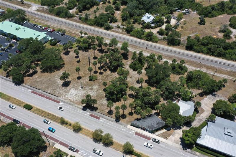  Commercial & Industrial Land Images 