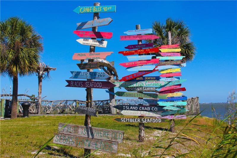  Commercial & Industrial Land Images 