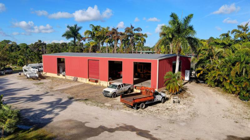  Commercial & Industrial Land Images 