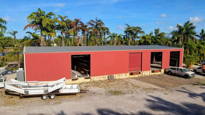  Commercial & Industrial Land Images 