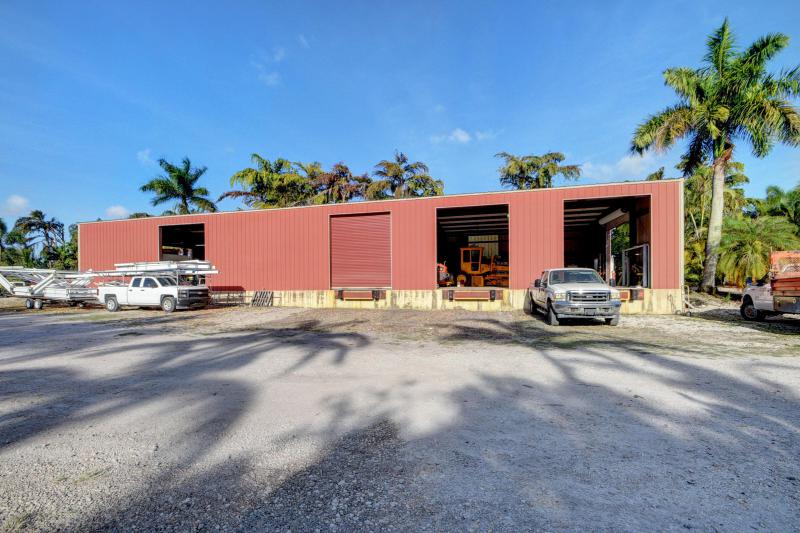  Commercial & Industrial Land Images 
