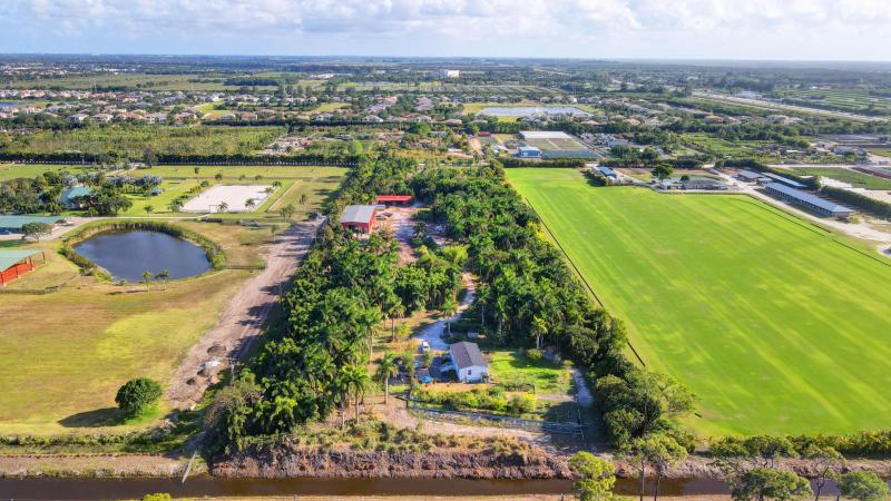  Commercial & Industrial Land Images 
