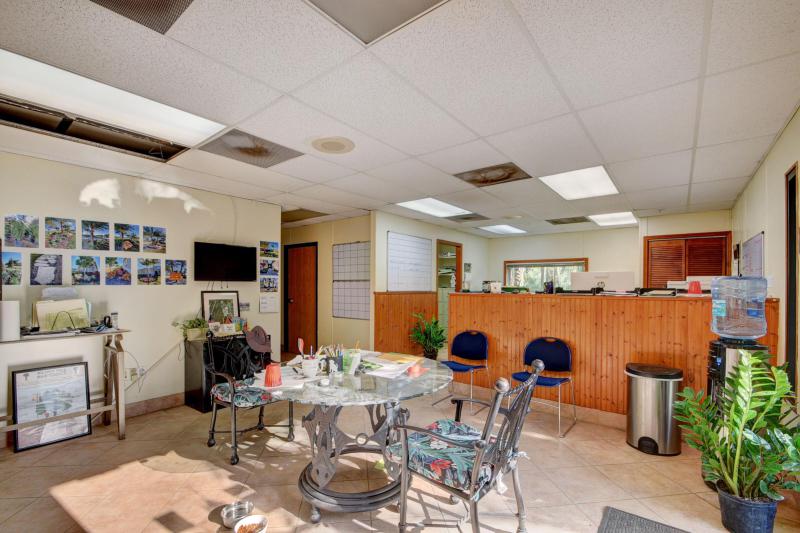  Commercial & Industrial Land Images 