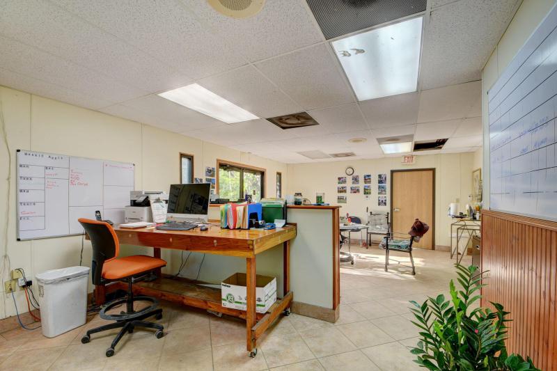  Commercial & Industrial Land Images 