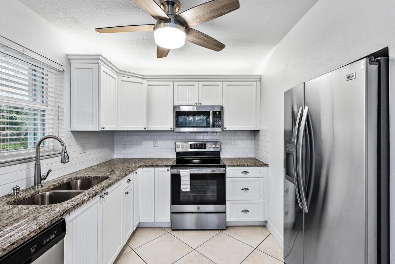 Duplex, Triplex and Fourplex Images