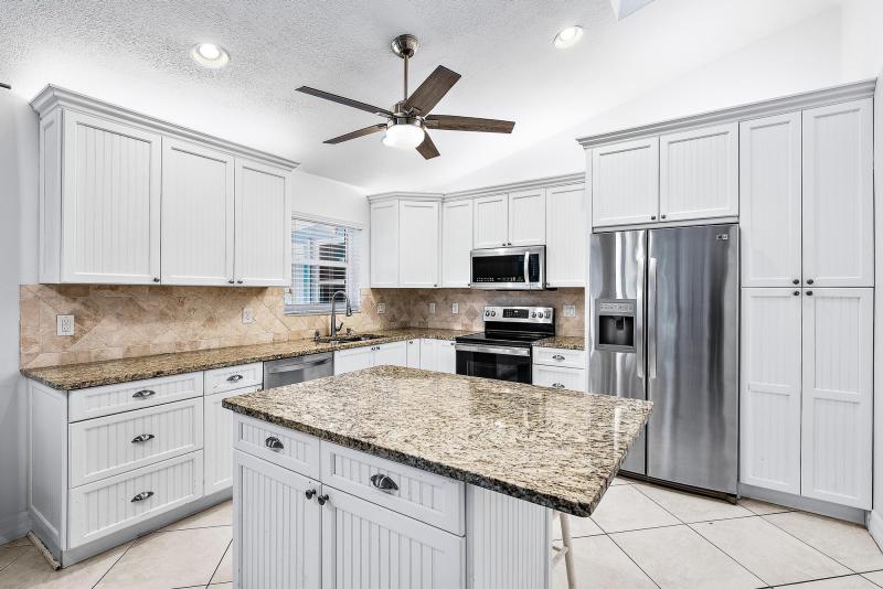 Duplex, Triplex and Fourplex Images