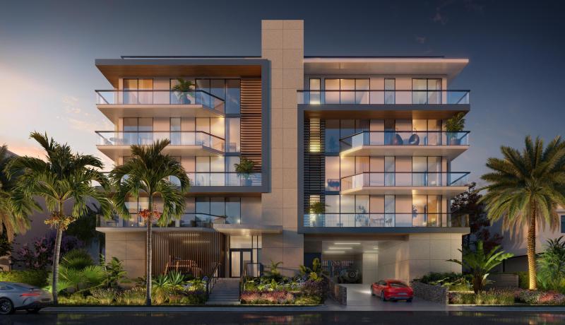  Condo & Townhome Photos