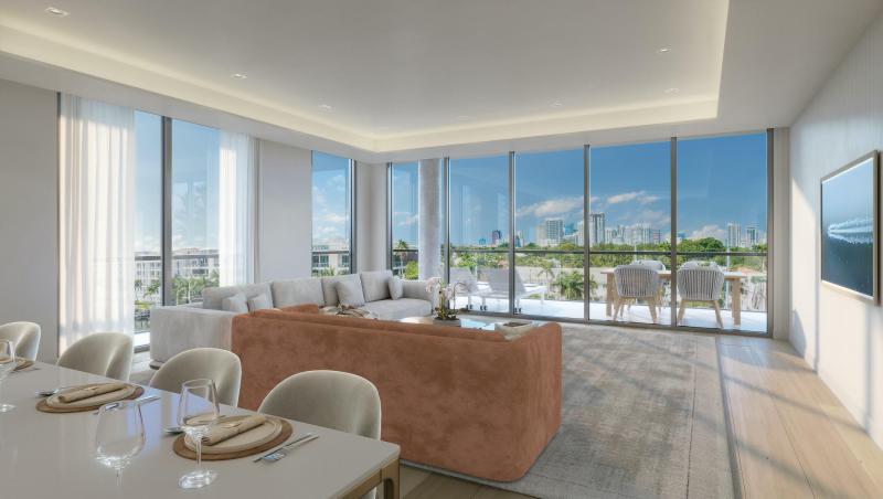  Condo & Townhome Photos