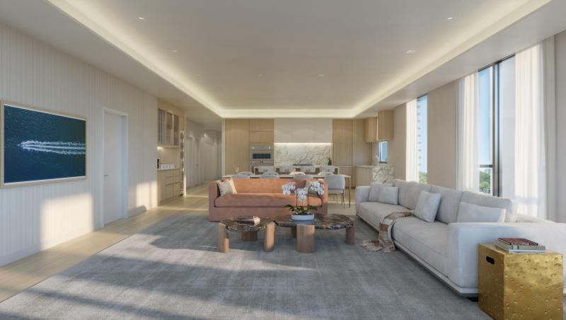  Condo & Townhome Photos