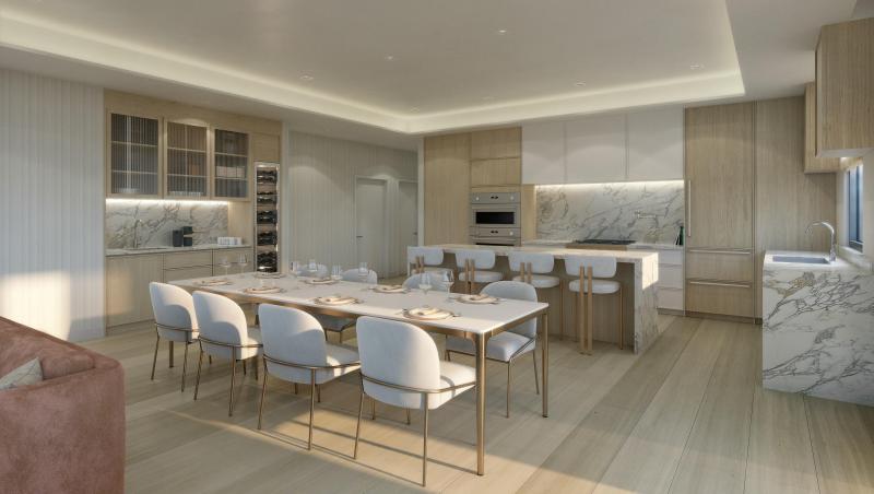  Condo & Townhome Photos