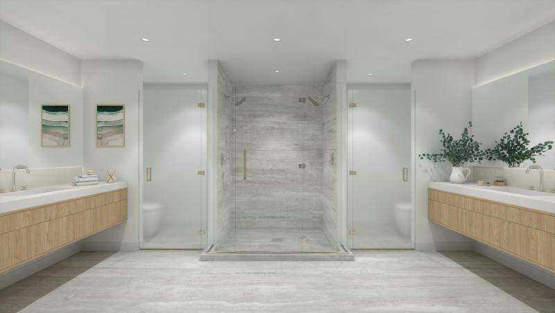  Condo & Townhome Photos