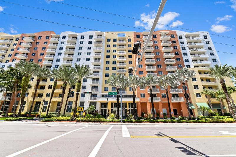 First Photo for Home For Sale at  Aventura, FL. 33180