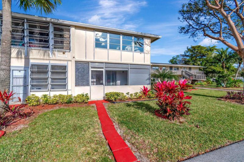 First Photo for Home For Sale at  Deerfield Beach, FL. 33442