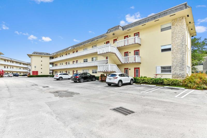 First Photo for Home For Sale at  Lauderhill, FL. 33313