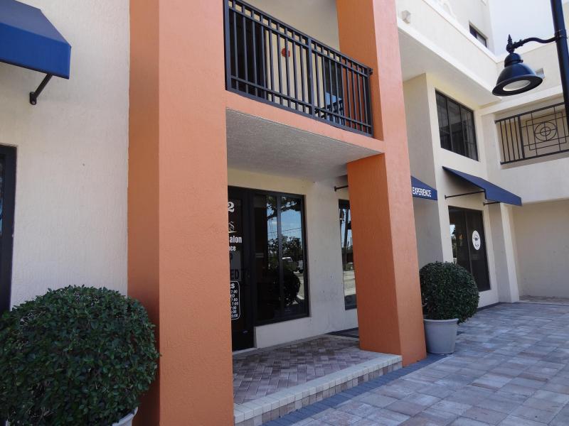 Click to View Listing