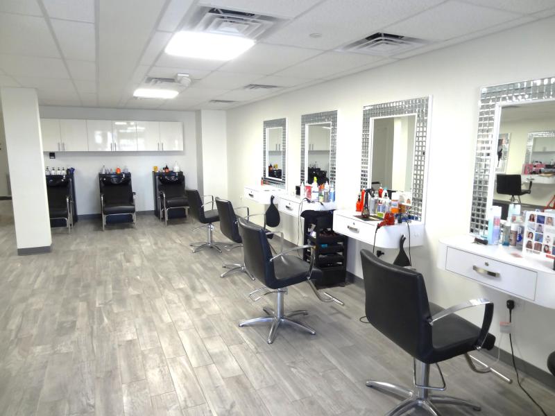 Business Opportunities Photos