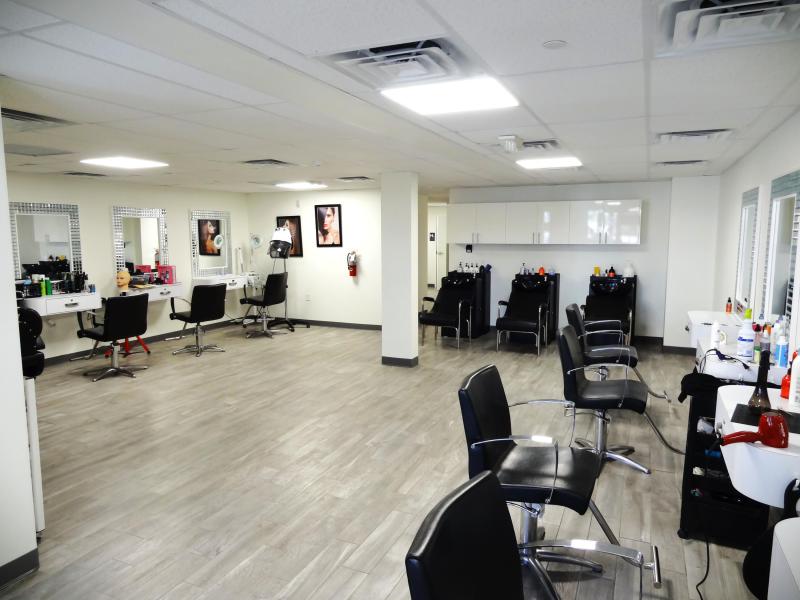 Business Opportunities Photos