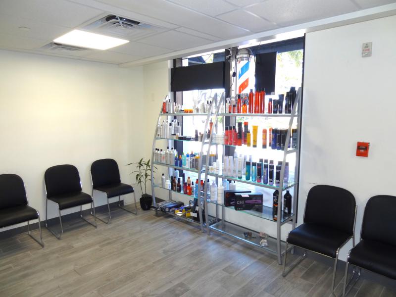 Business Opportunities Photos
