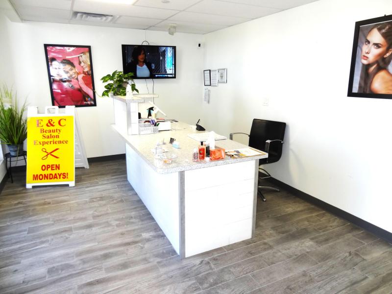 Business Opportunities Photos