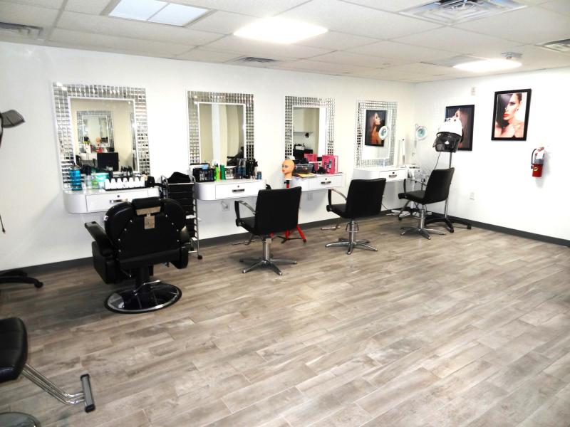 Business Opportunities Photos
