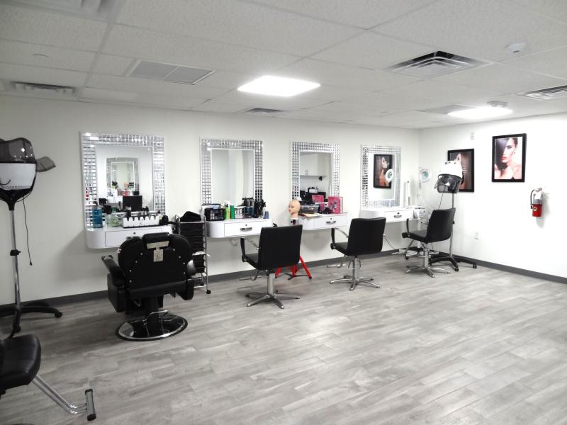 Business Opportunities Photos