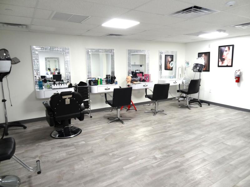 Business Opportunities Photos