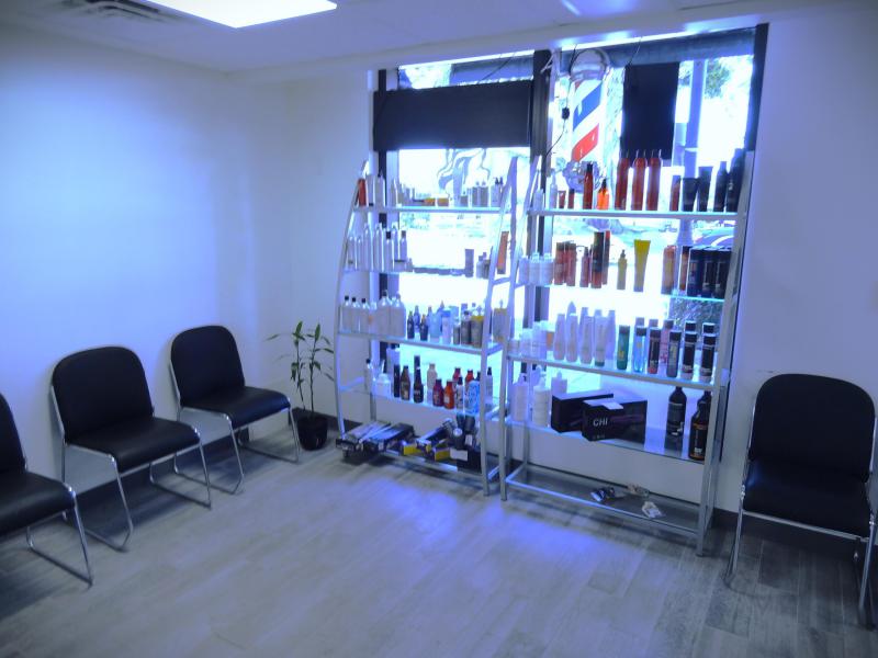 Business Opportunities Photos