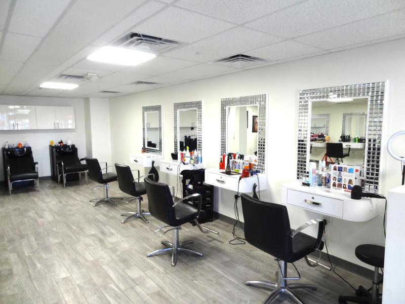 Business Opportunities Photos