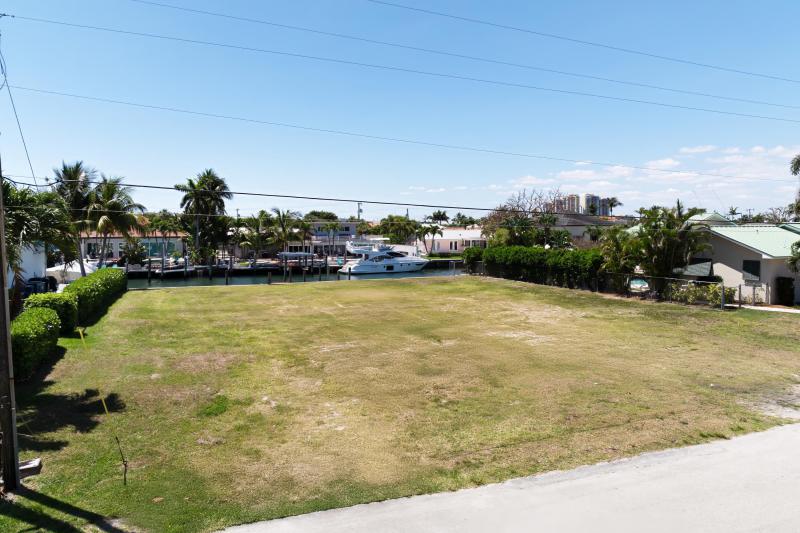 Duplex, Triplex and Fourplex Images