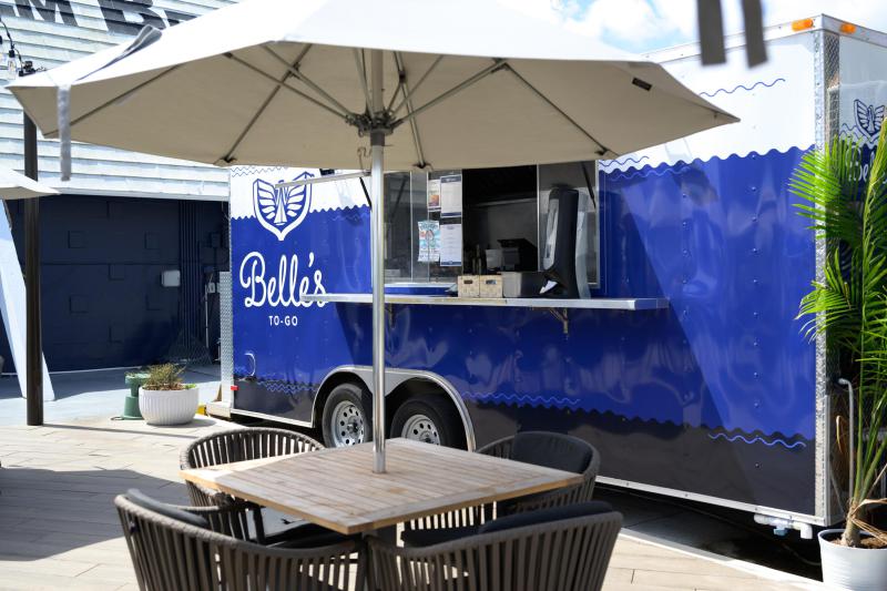 Duplex, Triplex and Fourplex Images